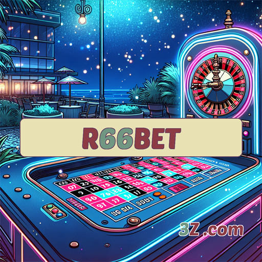 Apostas no r66bet: Emoção e Inovação em Cada Lance