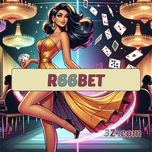 r66bet