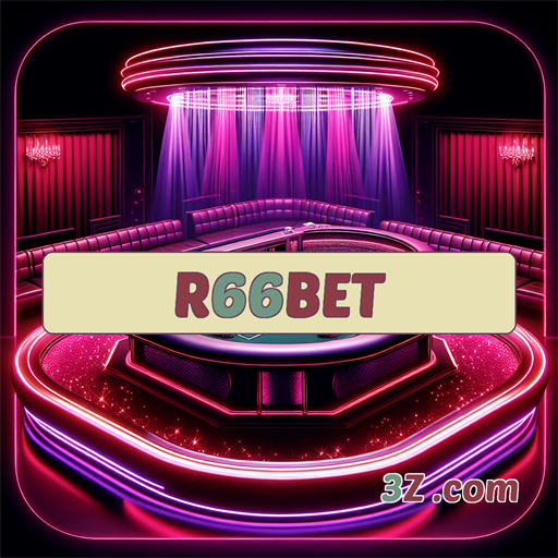 Embarque na Diversão do Casino r66bet e Ganhe!