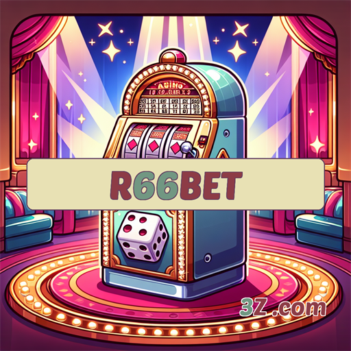 r66bet