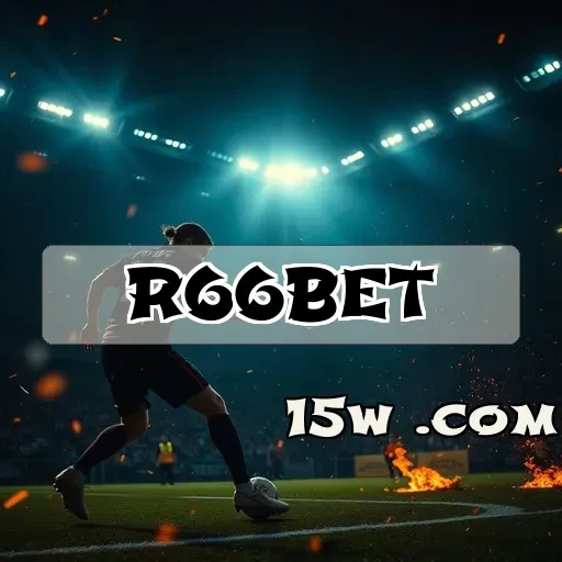 r66bet: A Nova Sensação do Crash Game e Suas Incríveis Vantagens