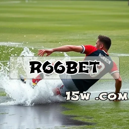 r66bet eSports: Explore a Competição e Apostas em Jogos Eletrônicos