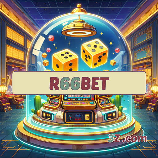 Login Amigável: A Nova Experiência no r66bet
