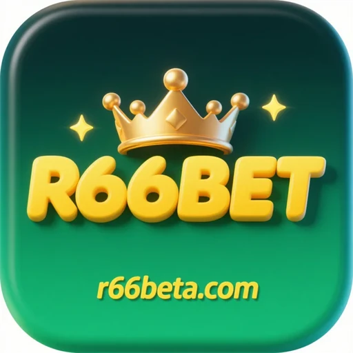 r66bet