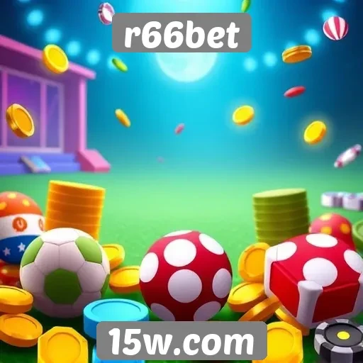jogos mais populares no r66bet analisados por usuários