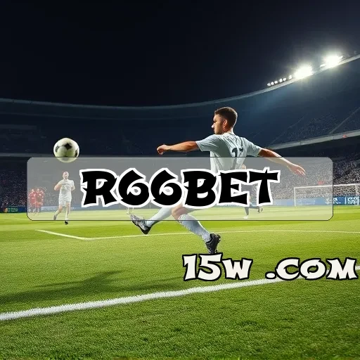 r66bet: Descubra os Melhores Caça-Níqueis da Plataforma