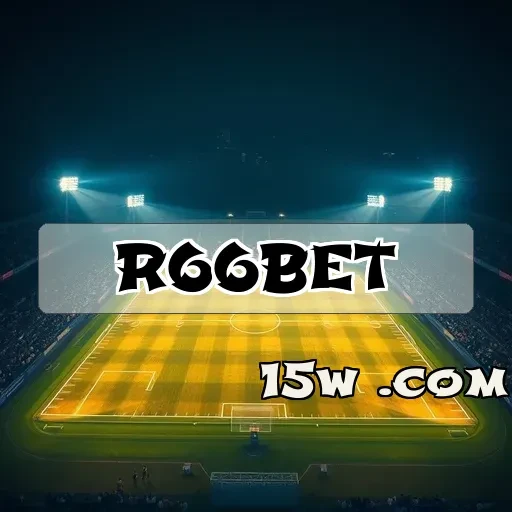 r66bet: A Sua Mesa de Jogos Cheia de Emoção e Diversão